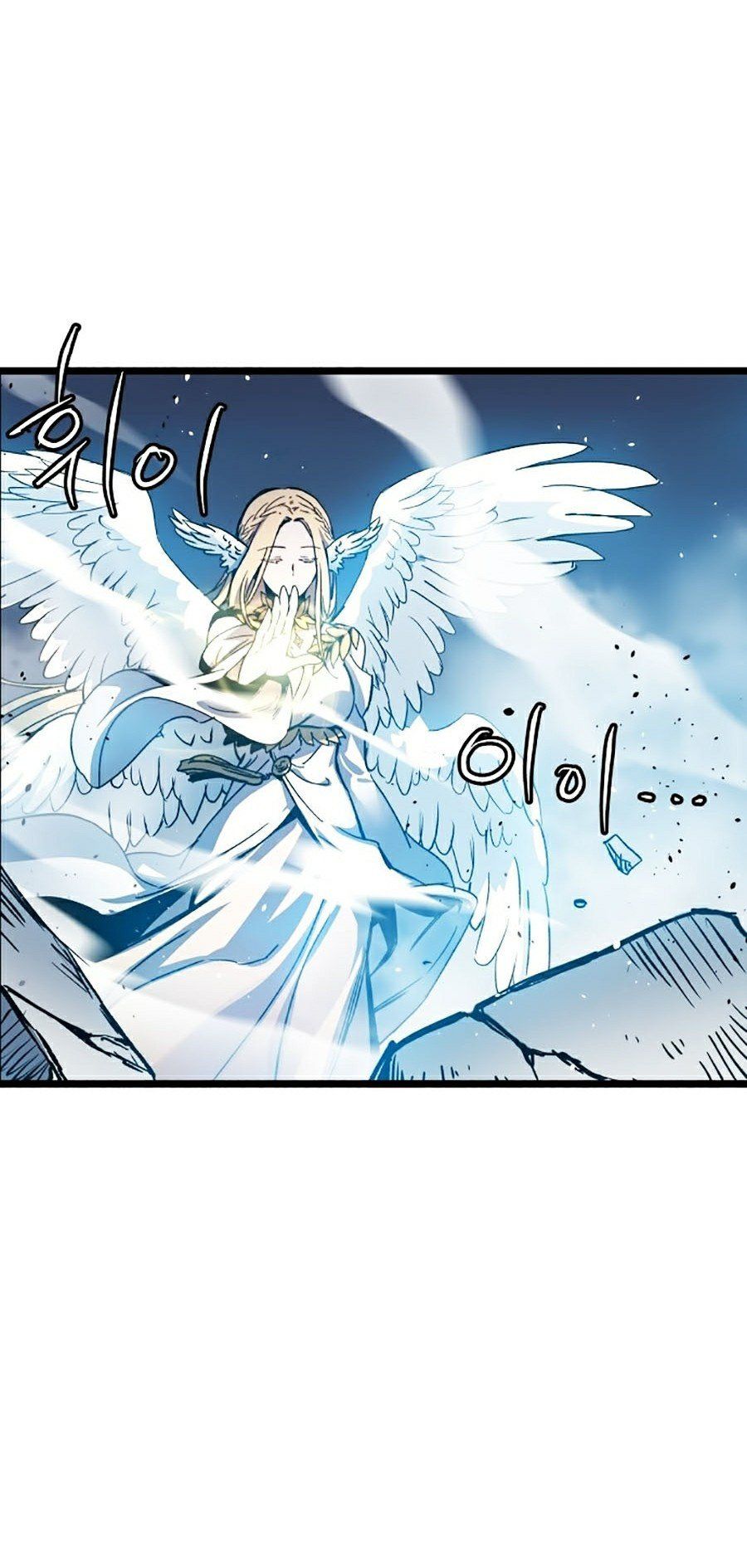 đọc truyện Chiền Thần Tự Sát Hồi Quy Chương 1 ảnh 105 tại Thiên Thai Truyện