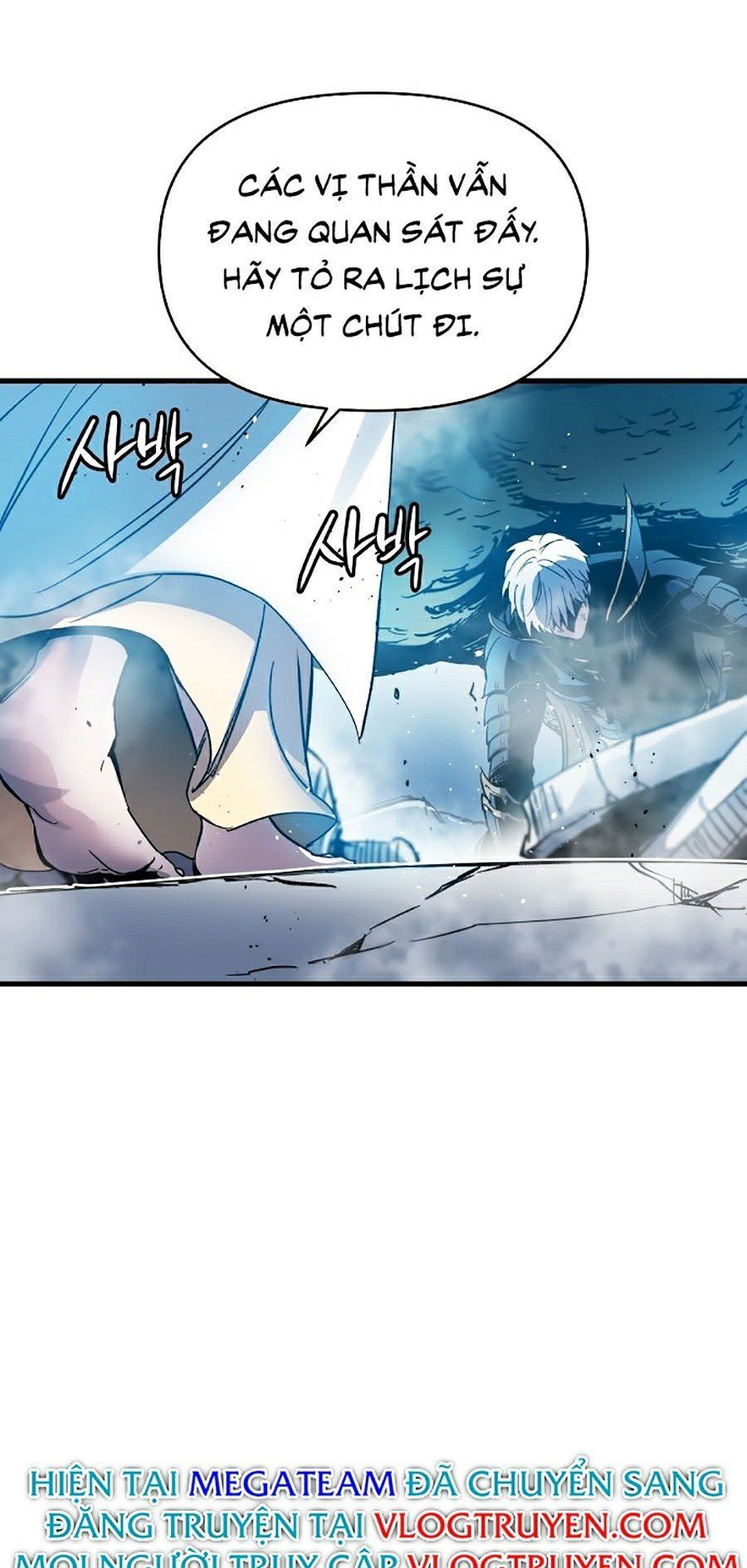 đọc truyện Chiền Thần Tự Sát Hồi Quy Chương 1 ảnh 106 tại Thiên Thai Truyện