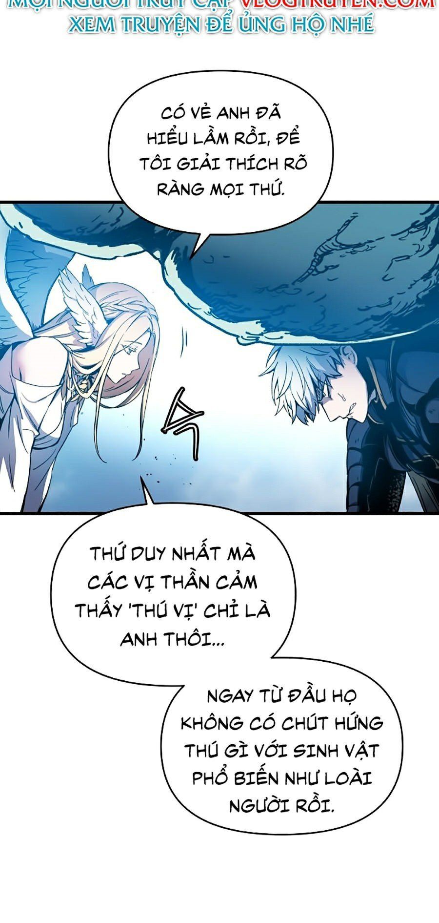 đọc truyện Chiền Thần Tự Sát Hồi Quy Chương 1 ảnh 107 tại Thiên Thai Truyện