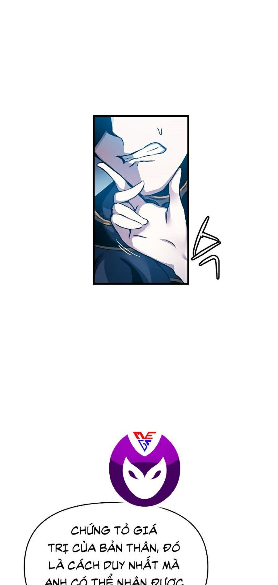 đọc truyện Chiền Thần Tự Sát Hồi Quy Chương 1 ảnh 108 tại Thiên Thai Truyện