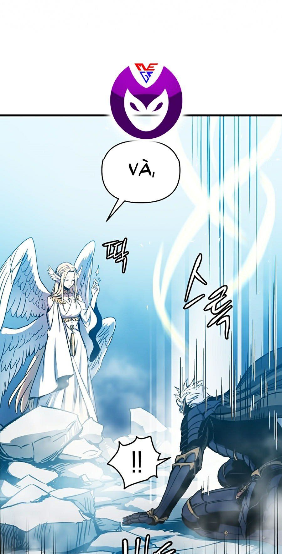 đọc truyện Chiền Thần Tự Sát Hồi Quy Chương 1 ảnh 111 tại Thiên Thai Truyện