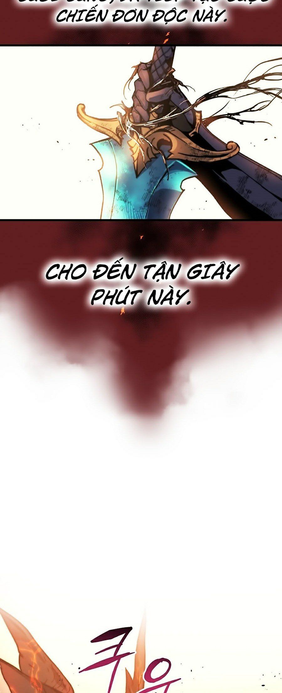 đọc truyện Chiền Thần Tự Sát Hồi Quy Chương 1 ảnh 13 tại Thiên Thai Truyện