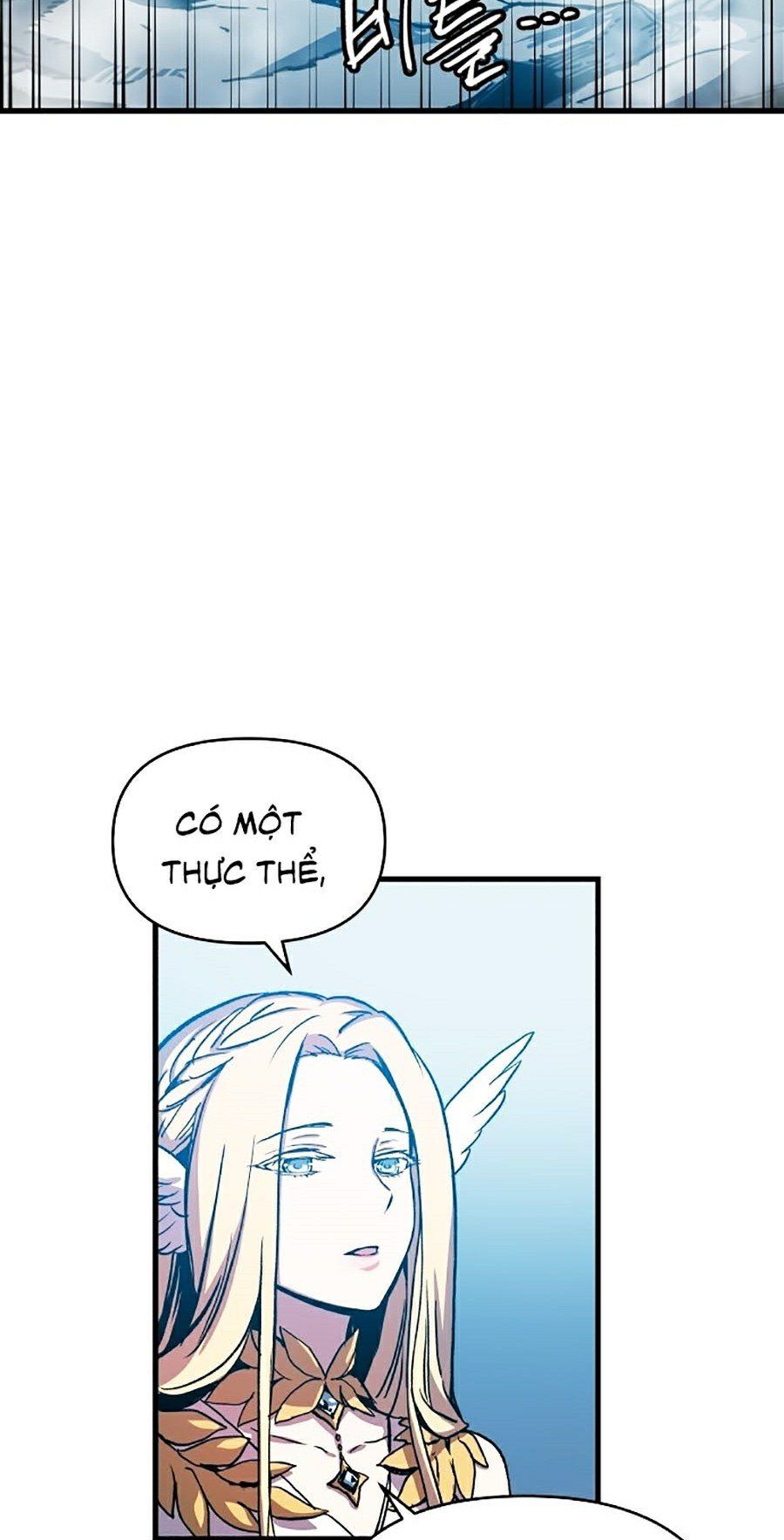 đọc truyện Chiền Thần Tự Sát Hồi Quy Chương 1 ảnh 112 tại Thiên Thai Truyện