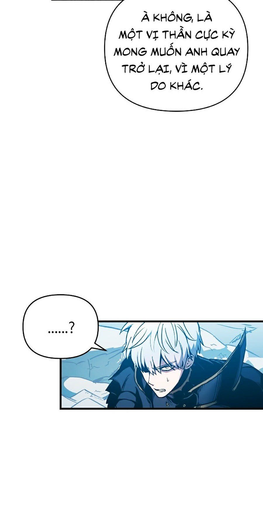 đọc truyện Chiền Thần Tự Sát Hồi Quy Chương 1 ảnh 113 tại Thiên Thai Truyện