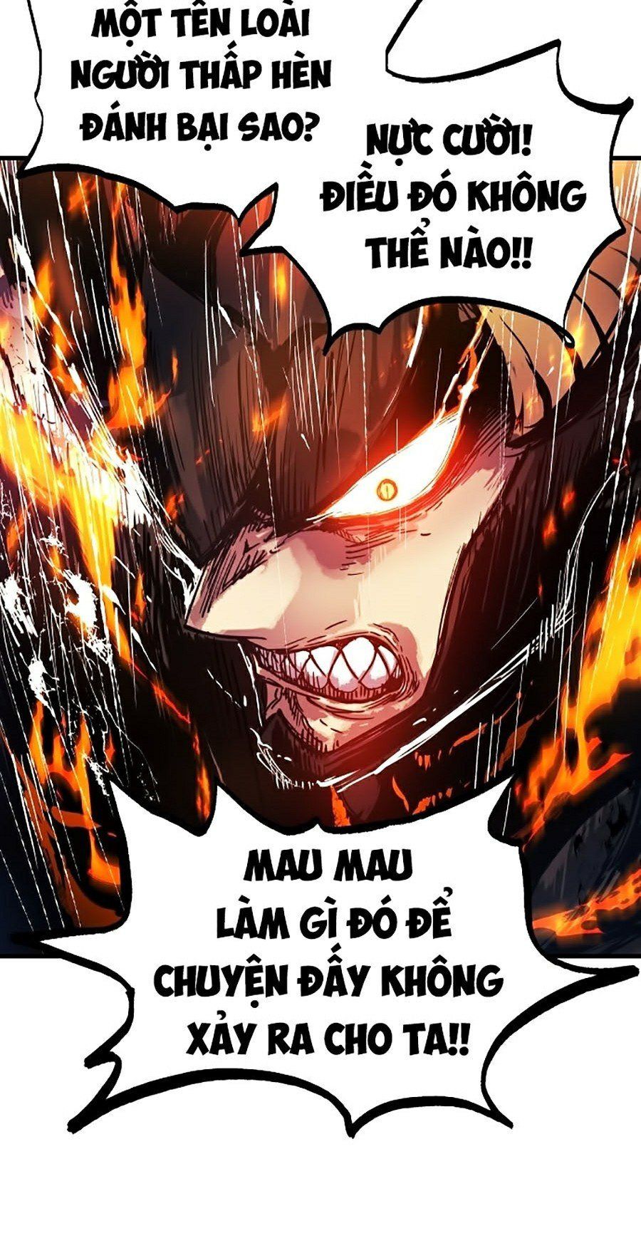 đọc truyện Chiền Thần Tự Sát Hồi Quy Chương 1 ảnh 117 tại Thiên Thai Truyện