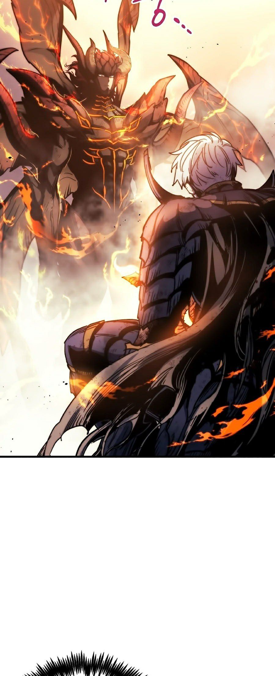 đọc truyện Chiền Thần Tự Sát Hồi Quy Chương 1 ảnh 14 tại Thiên Thai Truyện