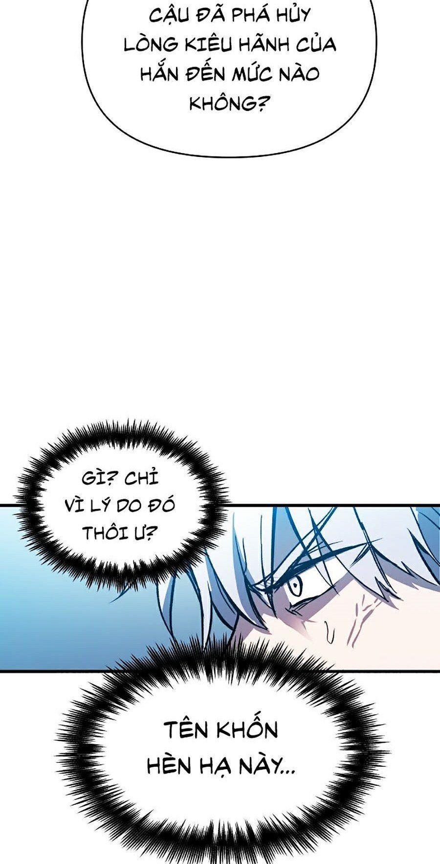 đọc truyện Chiền Thần Tự Sát Hồi Quy Chương 1 ảnh 122 tại Thiên Thai Truyện