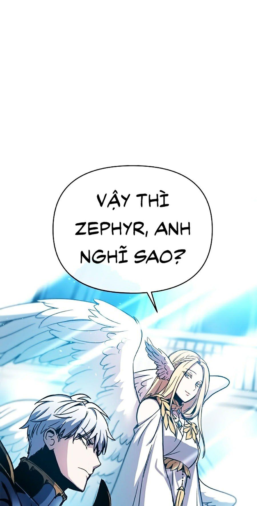 đọc truyện Chiền Thần Tự Sát Hồi Quy Chương 1 ảnh 124 tại Thiên Thai Truyện