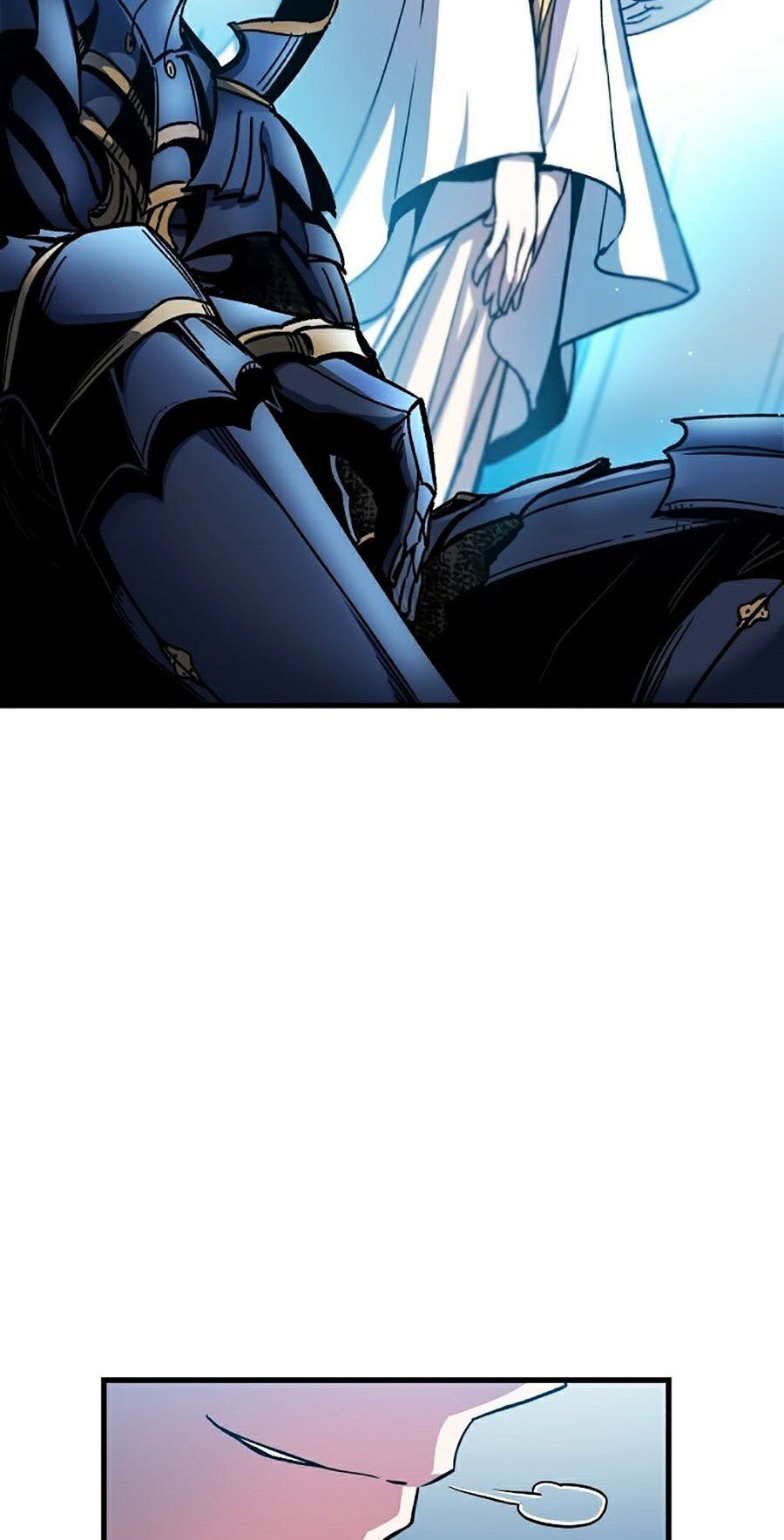 đọc truyện Chiền Thần Tự Sát Hồi Quy Chương 1 ảnh 125 tại Thiên Thai Truyện