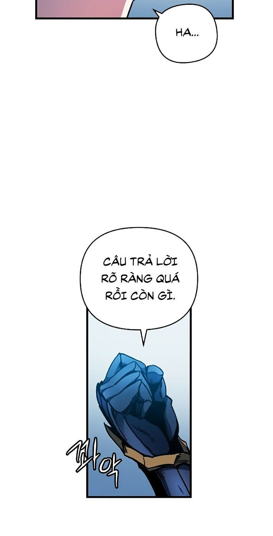 đọc truyện Chiền Thần Tự Sát Hồi Quy Chương 1 ảnh 126 tại Thiên Thai Truyện