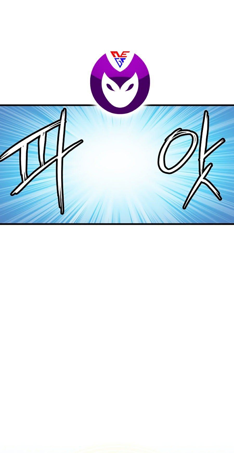 đọc truyện Chiền Thần Tự Sát Hồi Quy Chương 1 ảnh 129 tại Thiên Thai Truyện