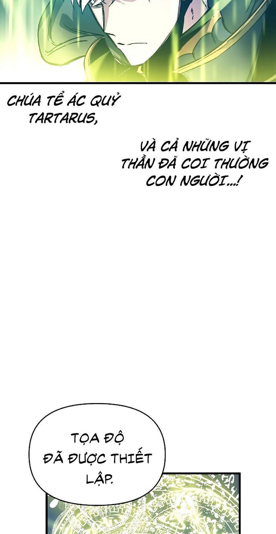 đọc truyện Chiền Thần Tự Sát Hồi Quy Chương 1 ảnh 132 tại Thiên Thai Truyện