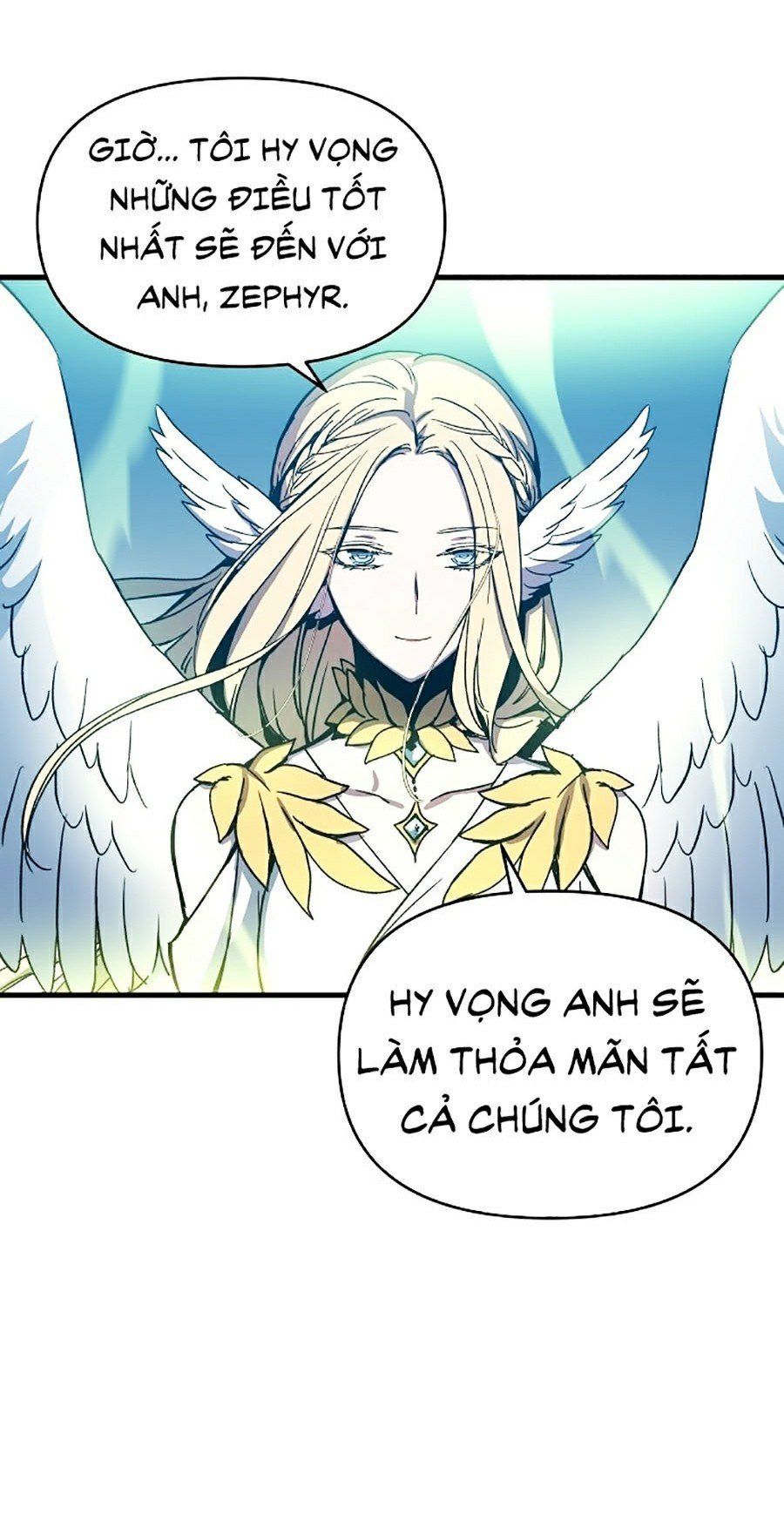 đọc truyện Chiền Thần Tự Sát Hồi Quy Chương 1 ảnh 134 tại Thiên Thai Truyện