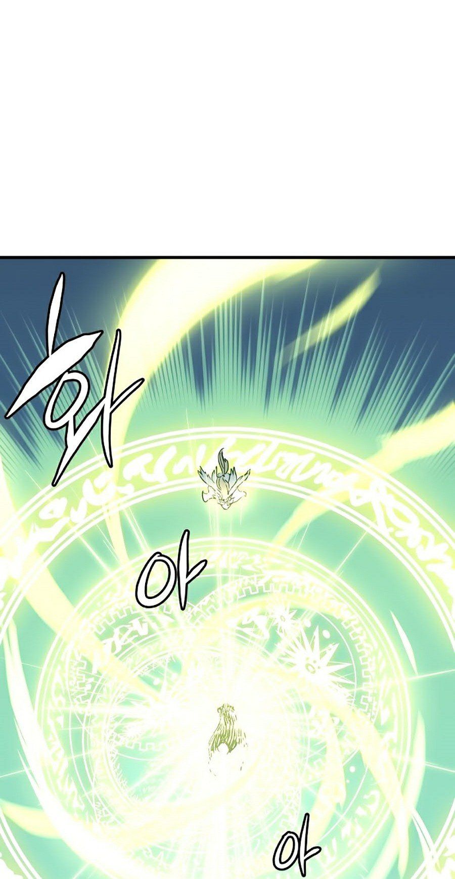 đọc truyện Chiền Thần Tự Sát Hồi Quy Chương 1 ảnh 135 tại Thiên Thai Truyện