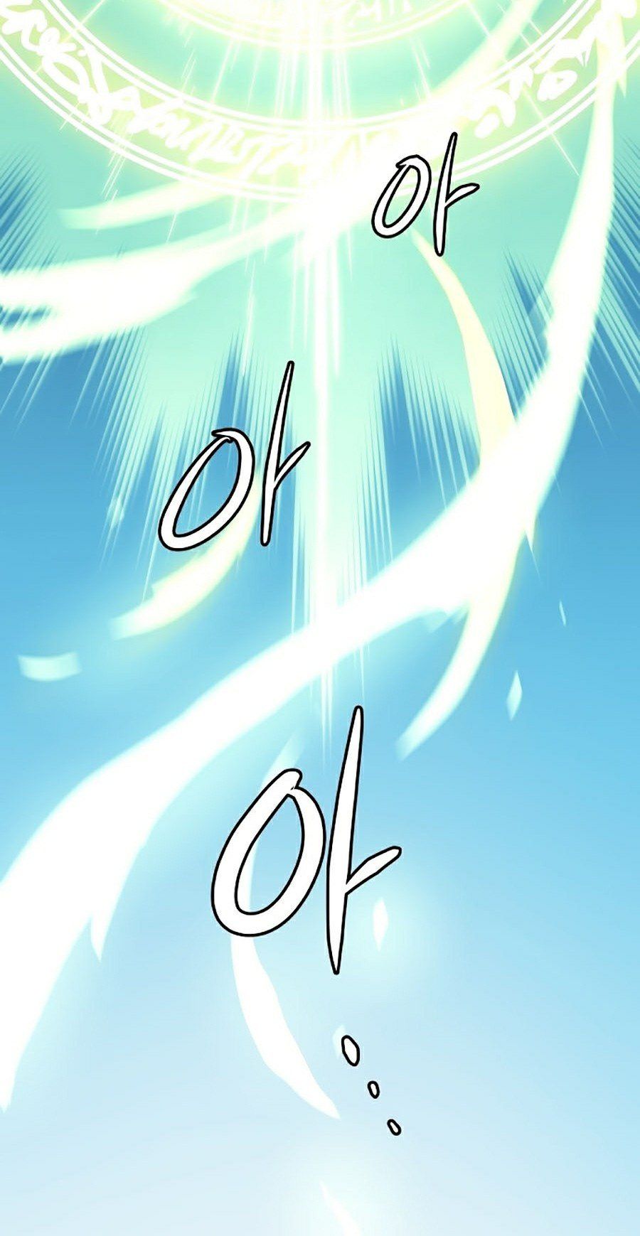 đọc truyện Chiền Thần Tự Sát Hồi Quy Chương 1 ảnh 136 tại Thiên Thai Truyện