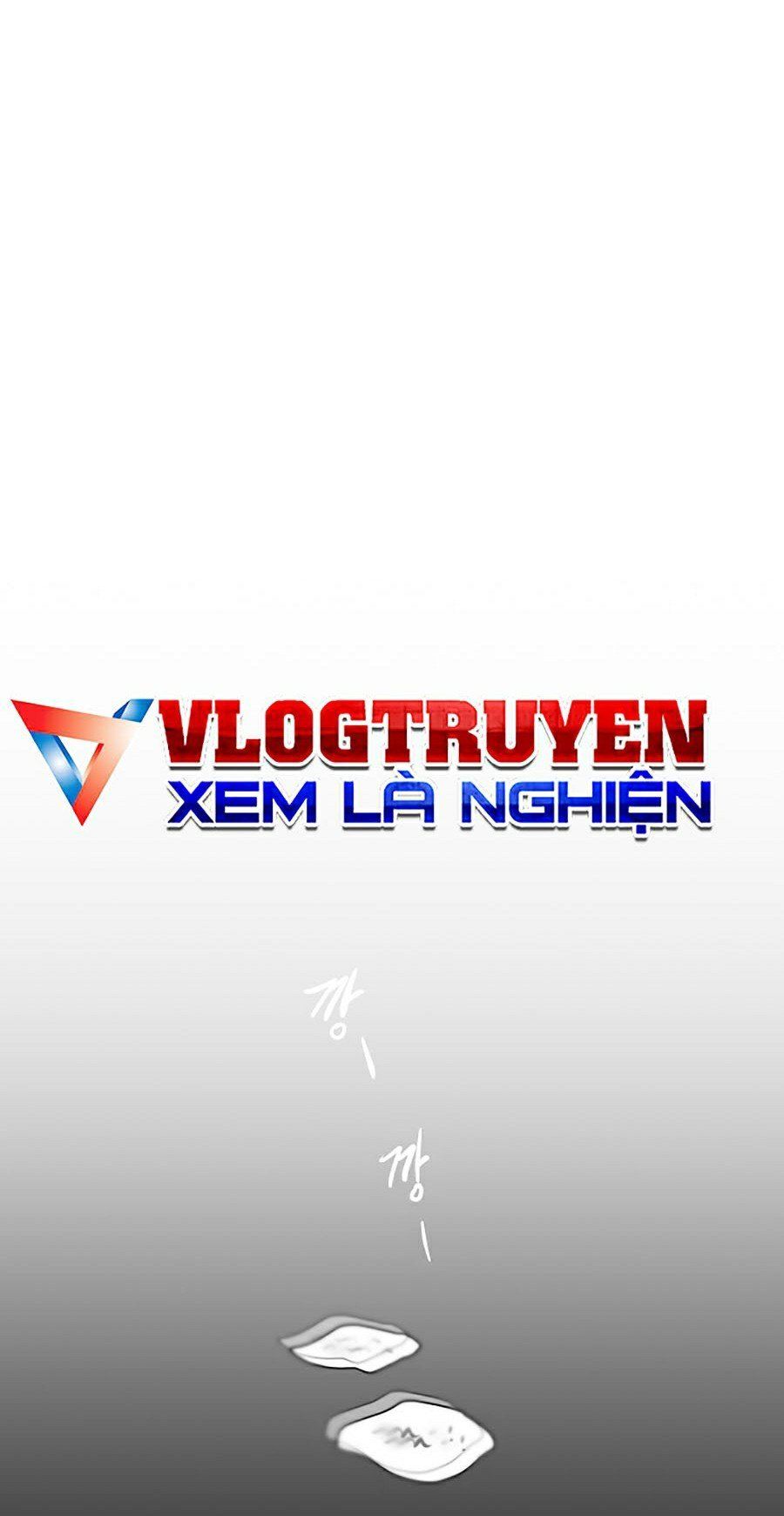 đọc truyện Chiền Thần Tự Sát Hồi Quy Chương 1 ảnh 138 tại Thiên Thai Truyện