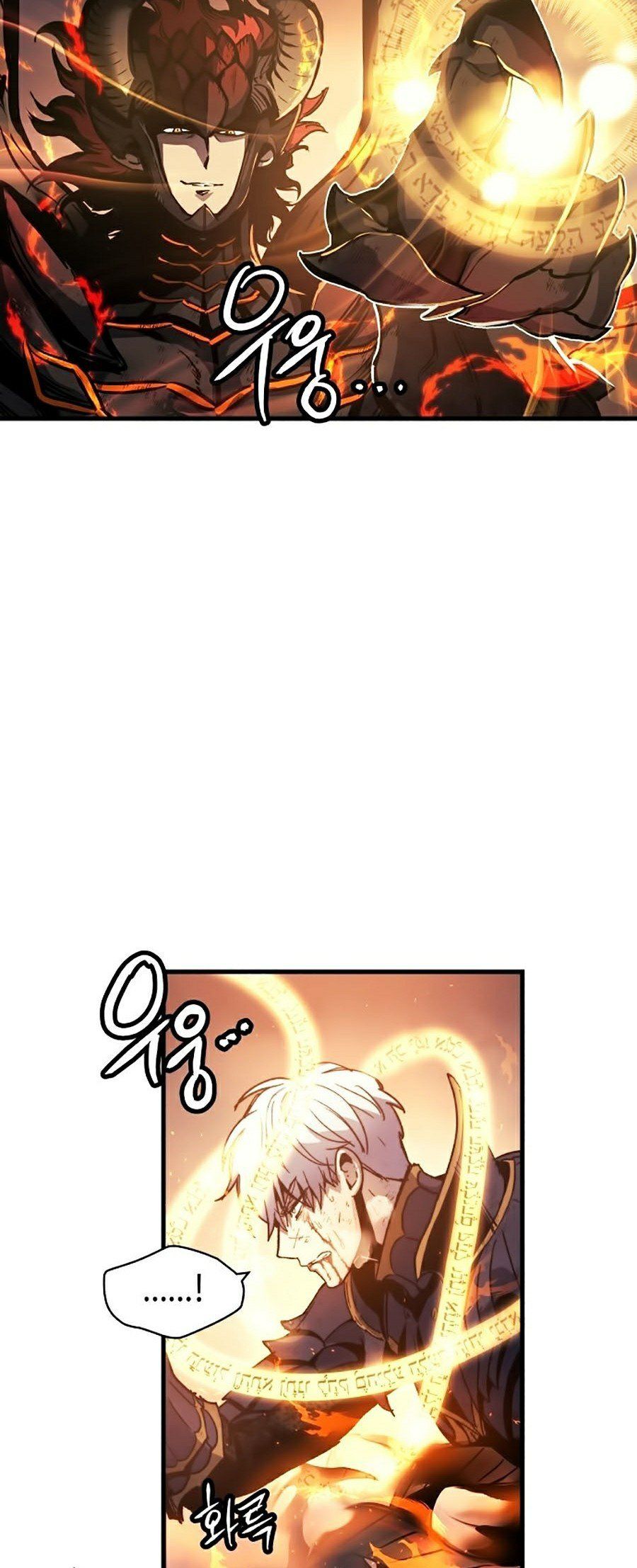 đọc truyện Chiền Thần Tự Sát Hồi Quy Chương 1 ảnh 16 tại Thiên Thai Truyện