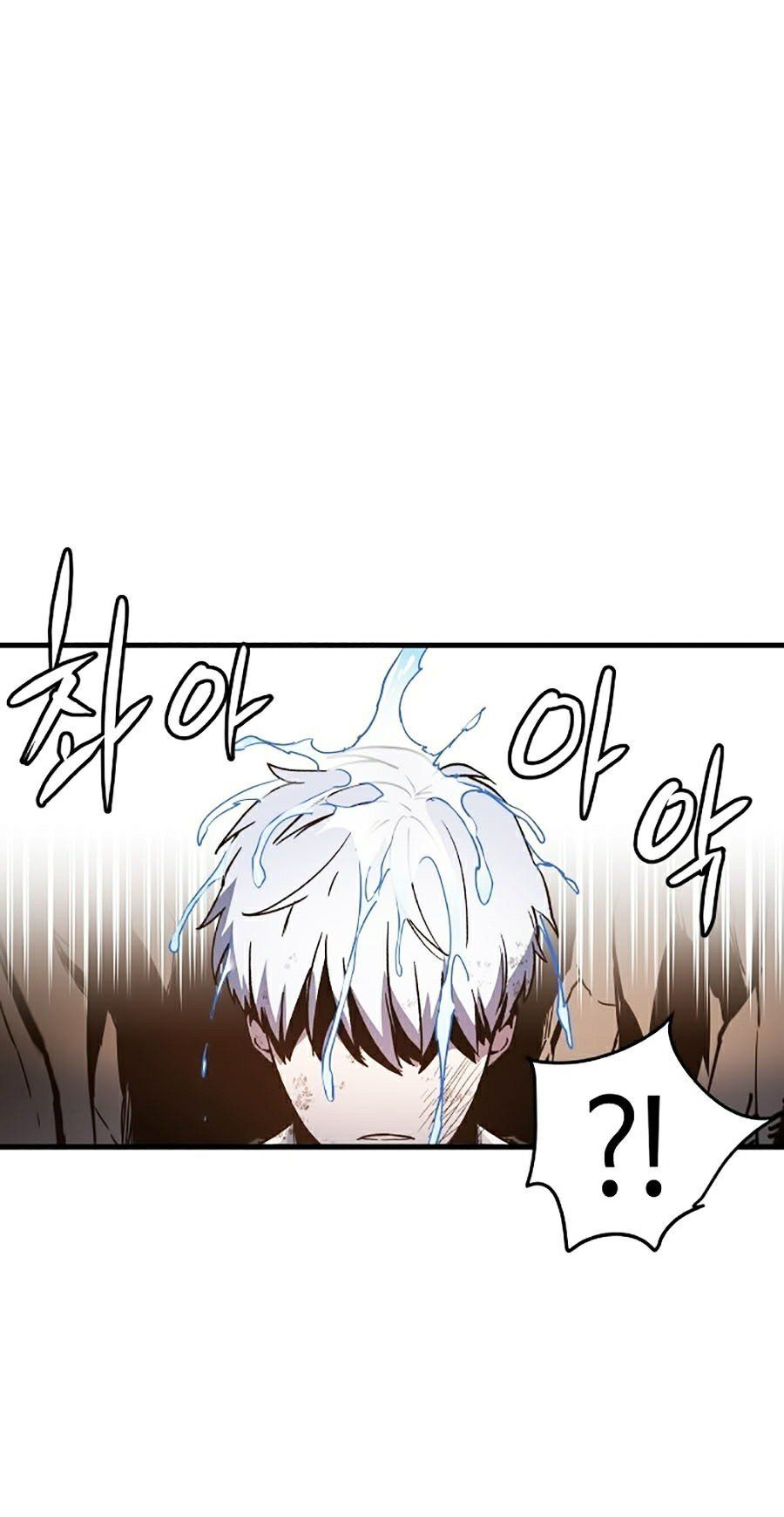 đọc truyện Chiền Thần Tự Sát Hồi Quy Chương 1 ảnh 142 tại Thiên Thai Truyện