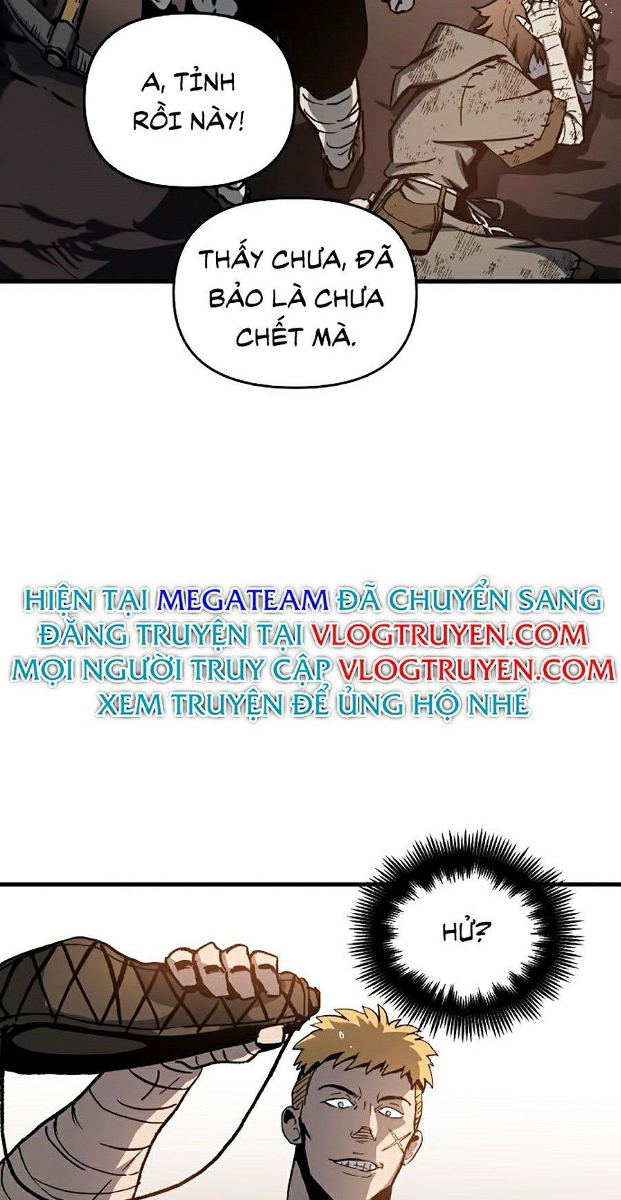 đọc truyện Chiền Thần Tự Sát Hồi Quy Chương 1 ảnh 144 tại Thiên Thai Truyện