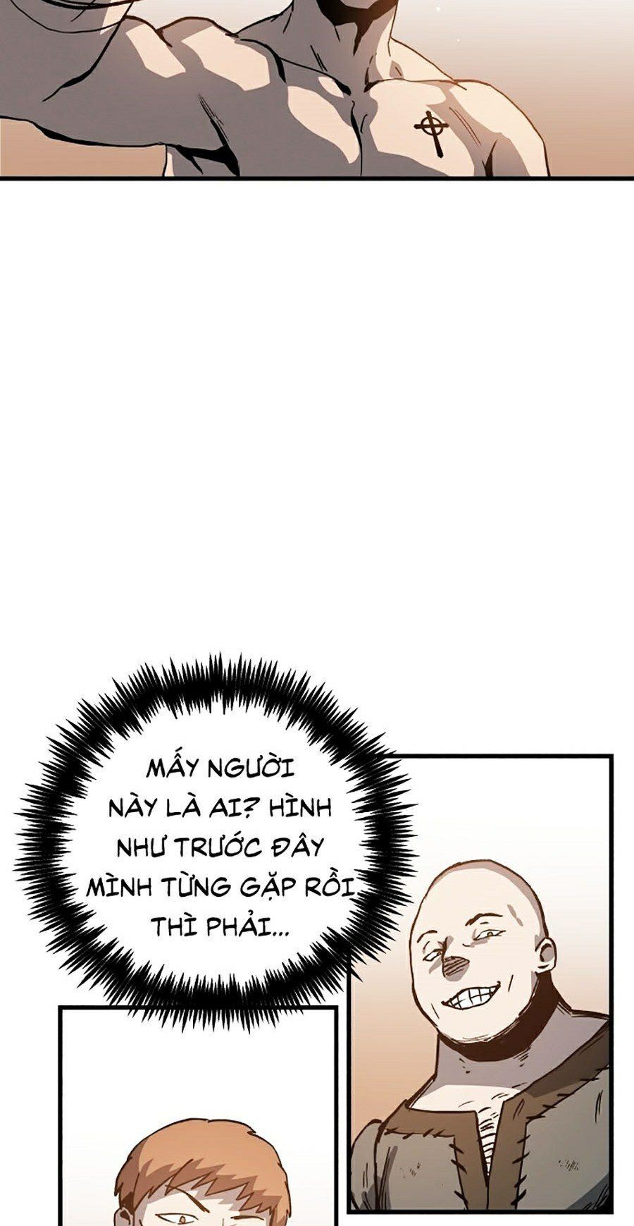 đọc truyện Chiền Thần Tự Sát Hồi Quy Chương 1 ảnh 145 tại Thiên Thai Truyện