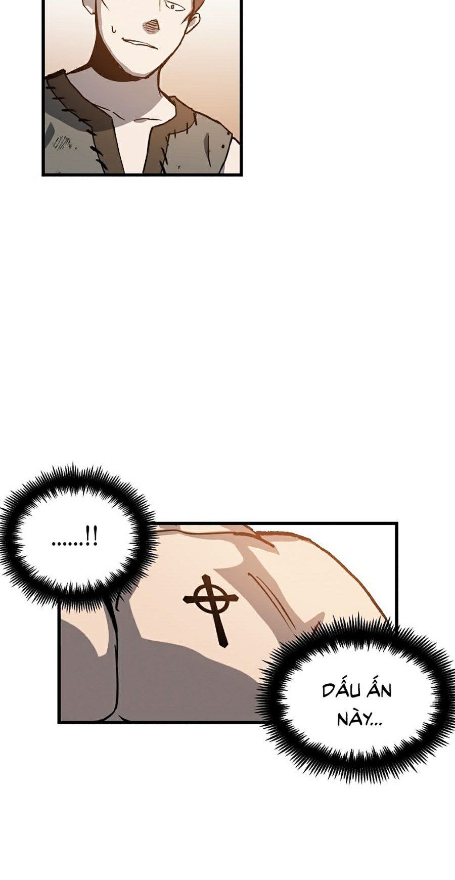 đọc truyện Chiền Thần Tự Sát Hồi Quy Chương 1 ảnh 146 tại Thiên Thai Truyện