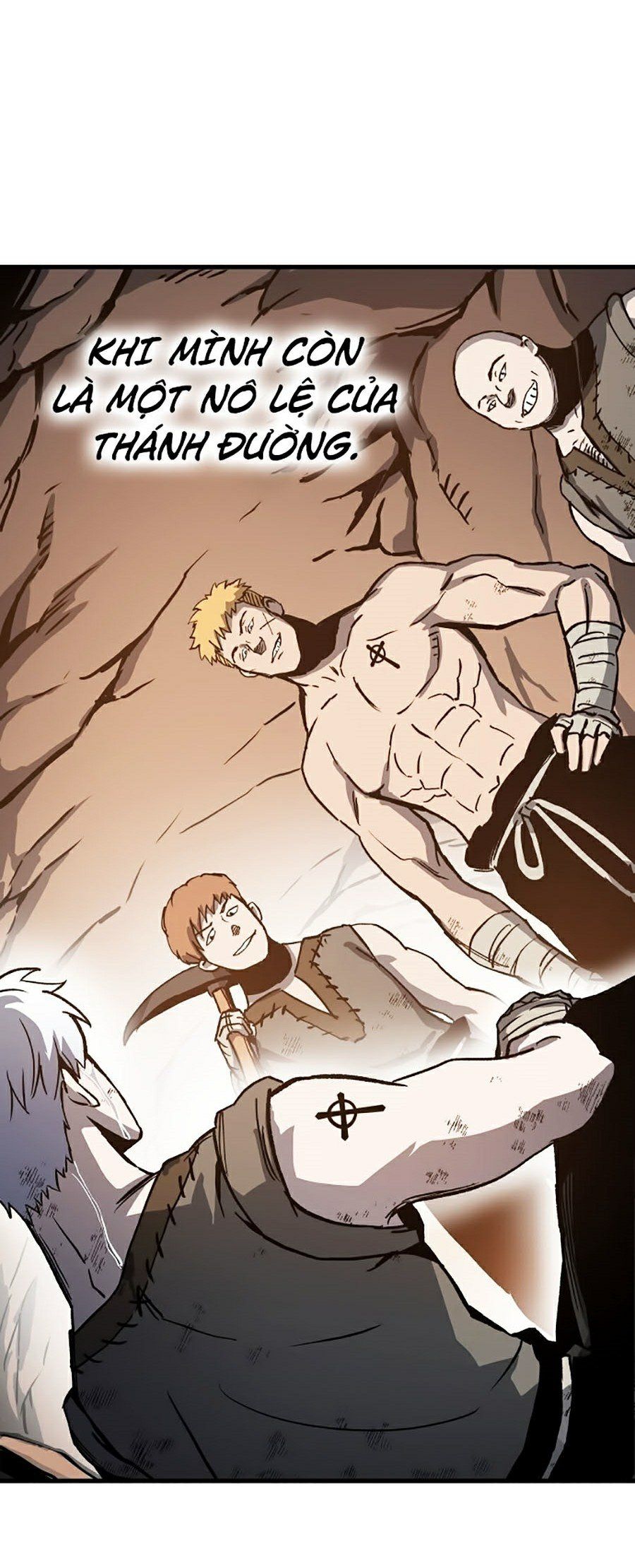 đọc truyện Chiền Thần Tự Sát Hồi Quy Chương 1 ảnh 148 tại Thiên Thai Truyện