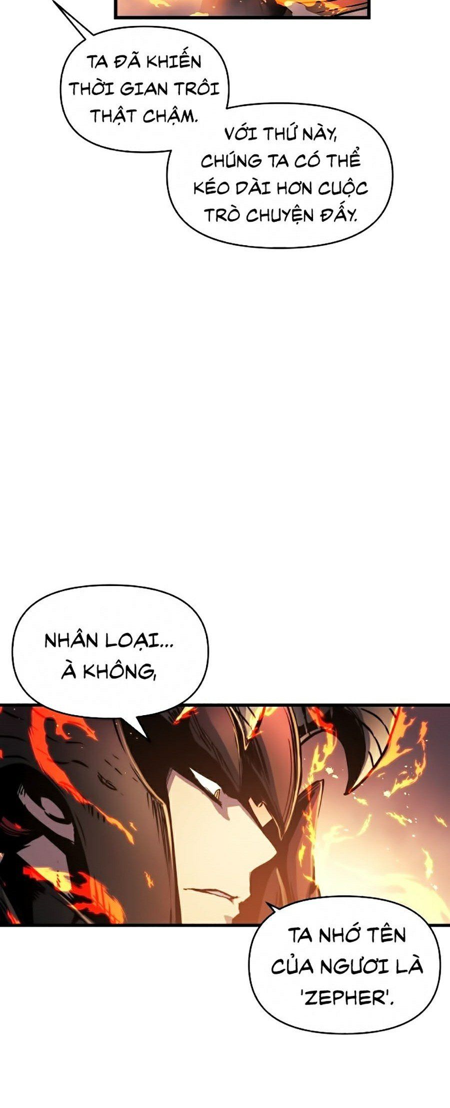 đọc truyện Chiền Thần Tự Sát Hồi Quy Chương 1 ảnh 17 tại Thiên Thai Truyện