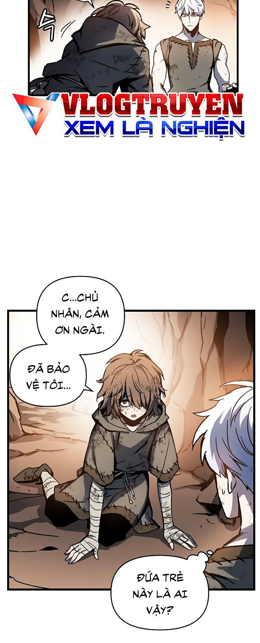 đọc truyện Chiền Thần Tự Sát Hồi Quy Chương 1 ảnh 152 tại Thiên Thai Truyện