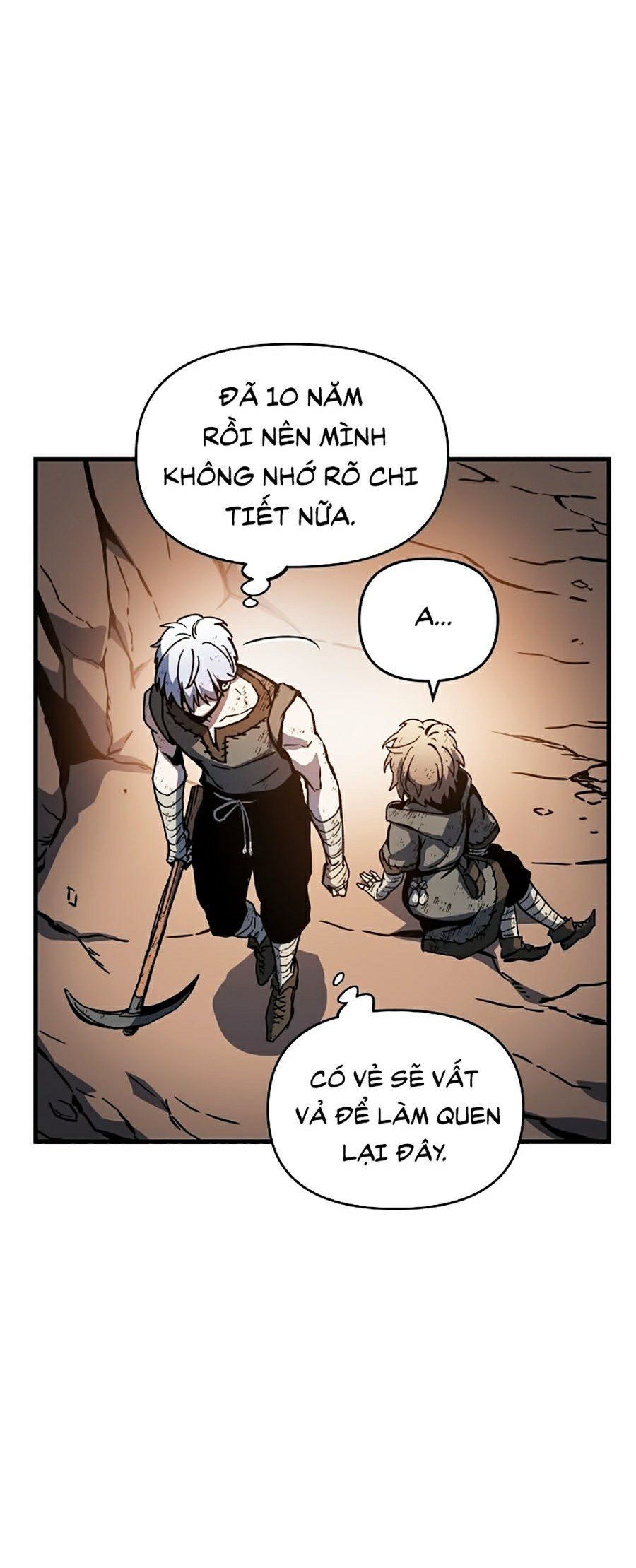 đọc truyện Chiền Thần Tự Sát Hồi Quy Chương 1 ảnh 153 tại Thiên Thai Truyện