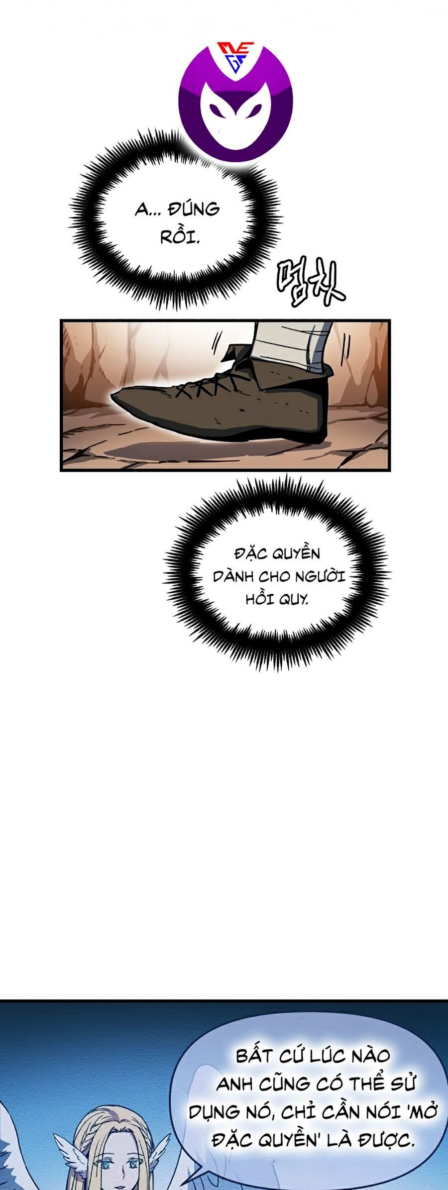 đọc truyện Chiền Thần Tự Sát Hồi Quy Chương 1 ảnh 154 tại Thiên Thai Truyện