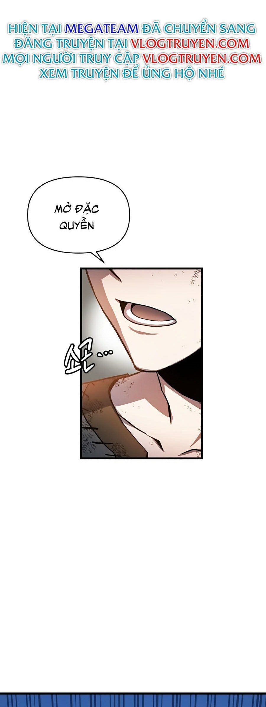 đọc truyện Chiền Thần Tự Sát Hồi Quy Chương 1 ảnh 156 tại Thiên Thai Truyện