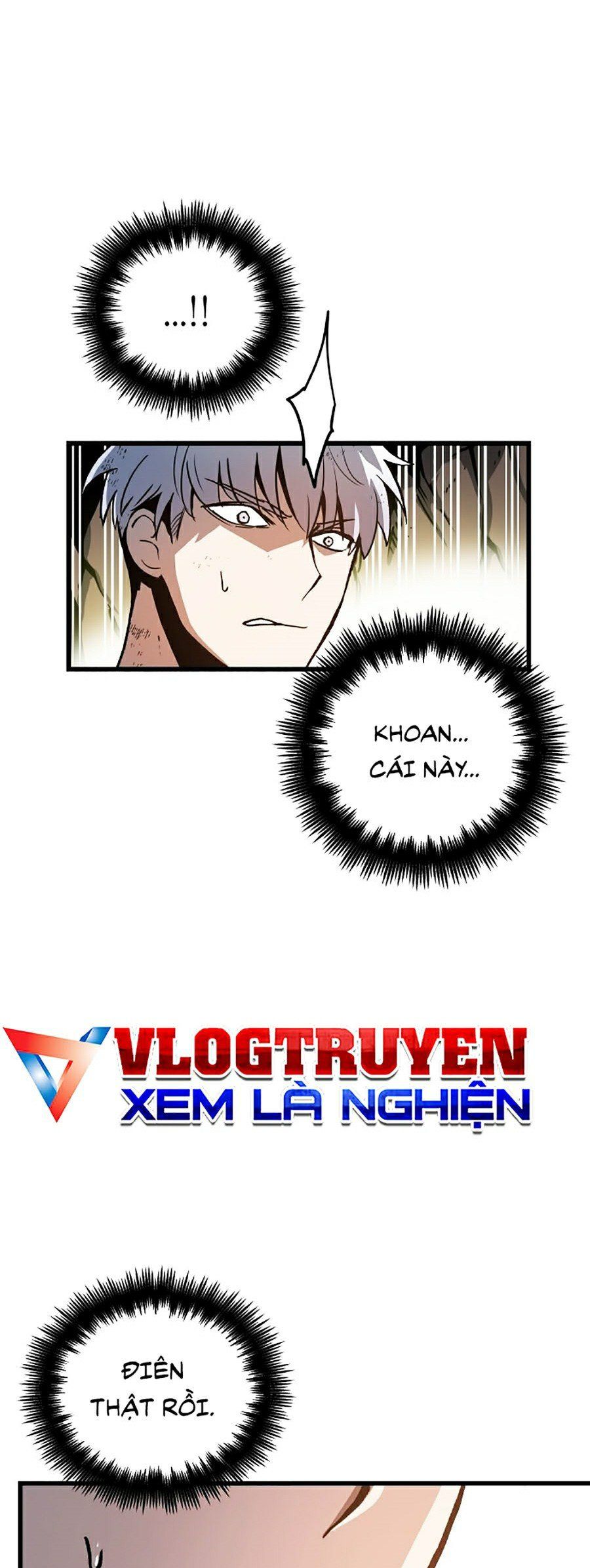 đọc truyện Chiền Thần Tự Sát Hồi Quy Chương 1 ảnh 158 tại Thiên Thai Truyện