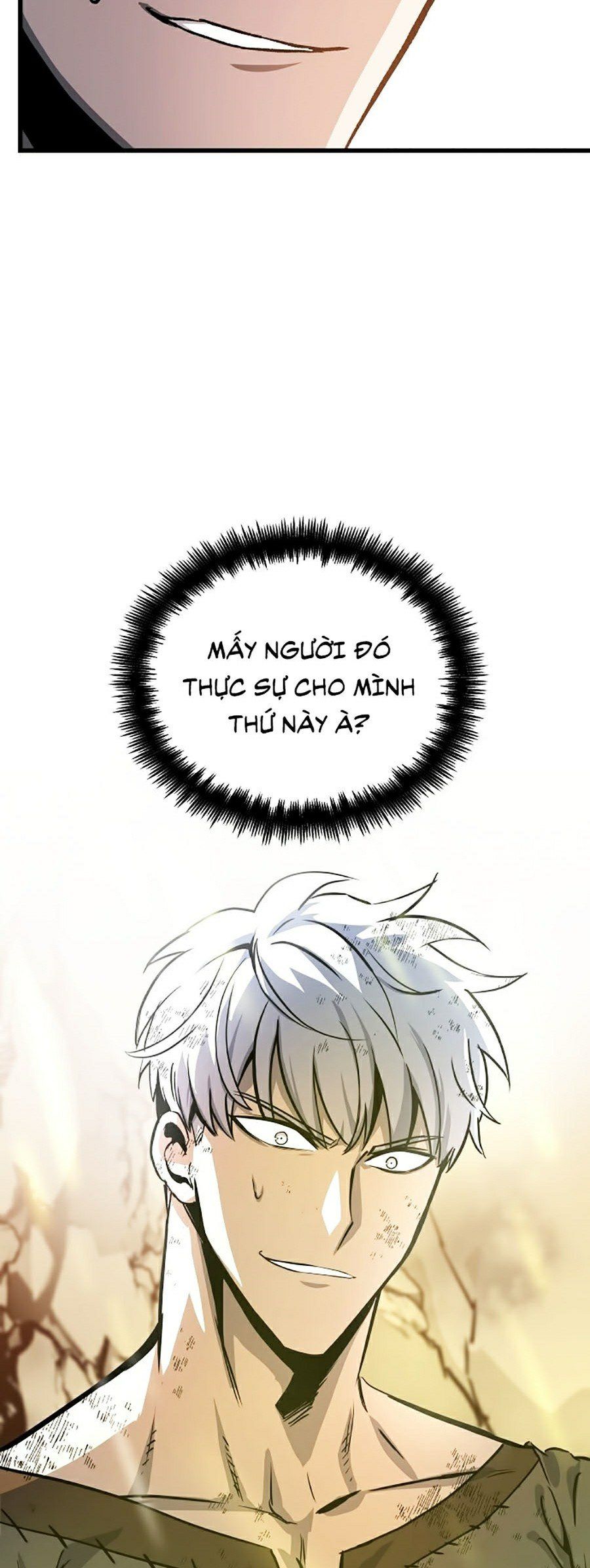 đọc truyện Chiền Thần Tự Sát Hồi Quy Chương 1 ảnh 159 tại Thiên Thai Truyện