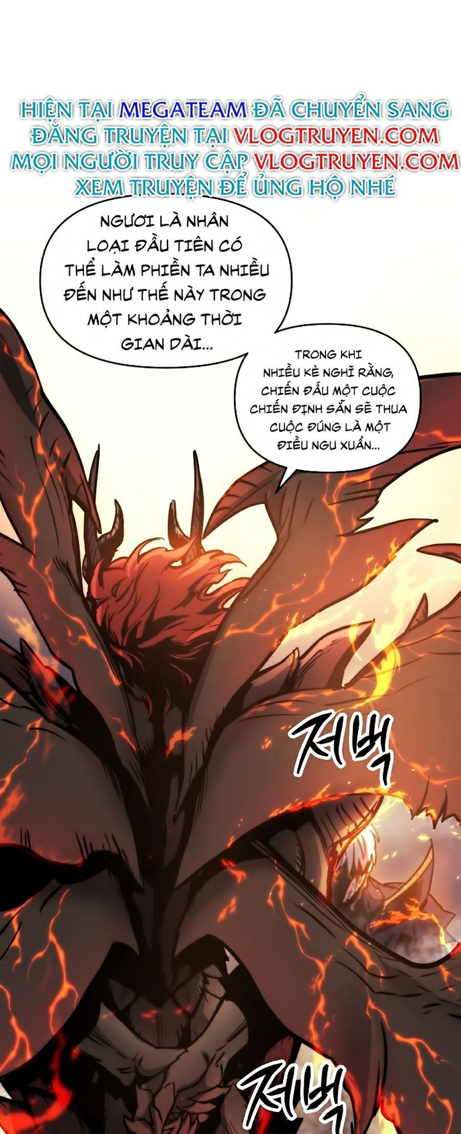 đọc truyện Chiền Thần Tự Sát Hồi Quy Chương 1 ảnh 18 tại Thiên Thai Truyện