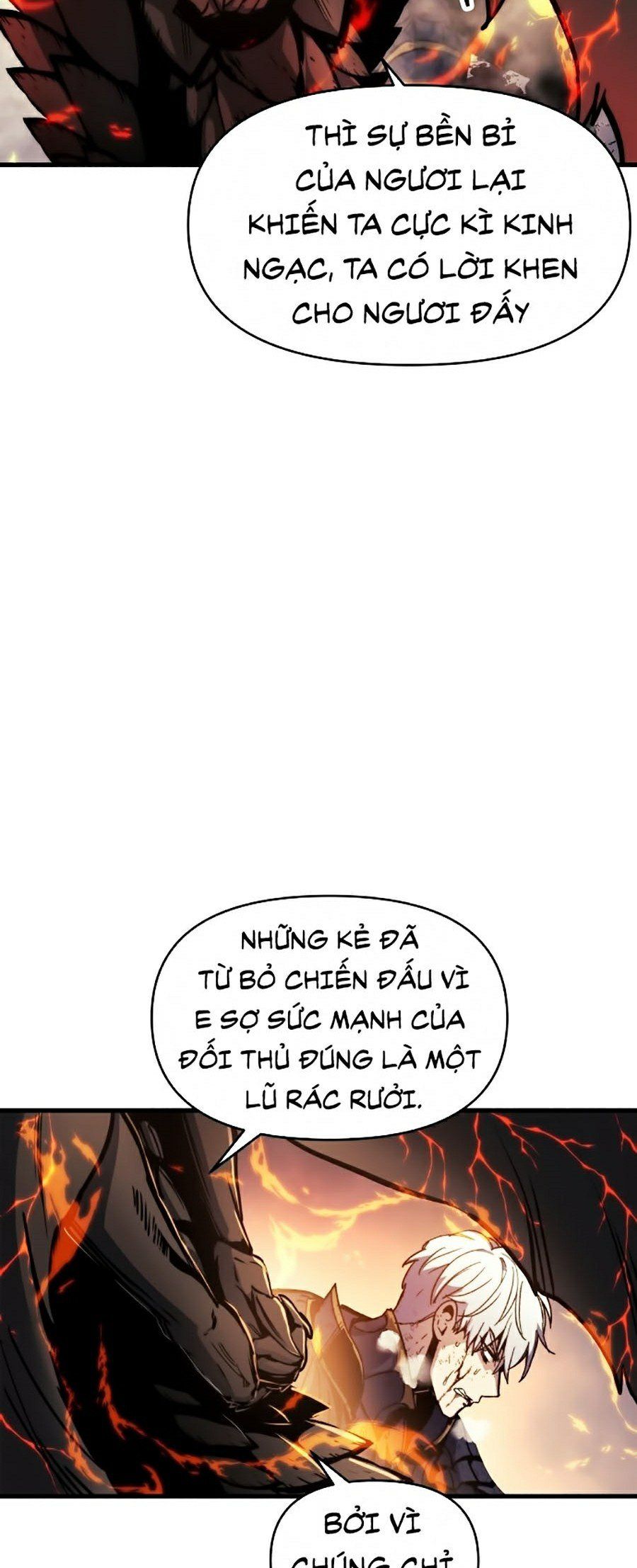 đọc truyện Chiền Thần Tự Sát Hồi Quy Chương 1 ảnh 19 tại Thiên Thai Truyện