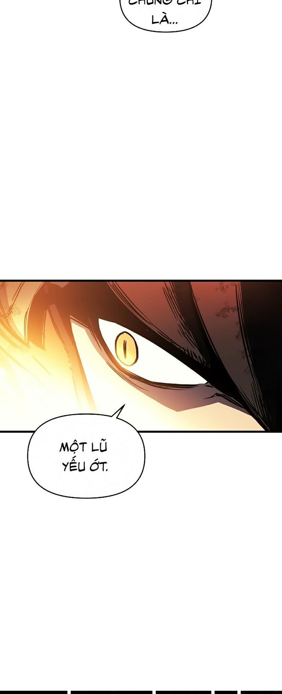 đọc truyện Chiền Thần Tự Sát Hồi Quy Chương 1 ảnh 20 tại Thiên Thai Truyện