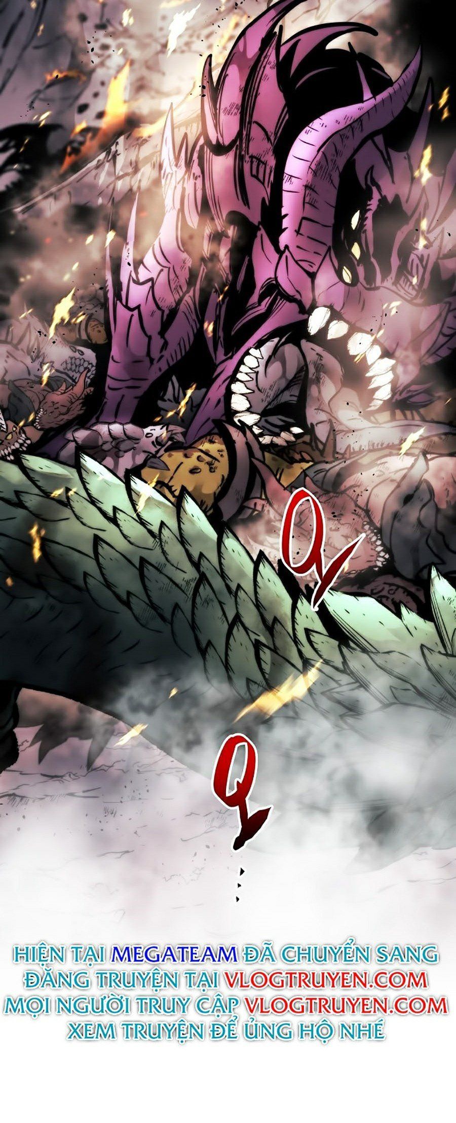 đọc truyện Chiền Thần Tự Sát Hồi Quy Chương 1 ảnh 4 tại Thiên Thai Truyện