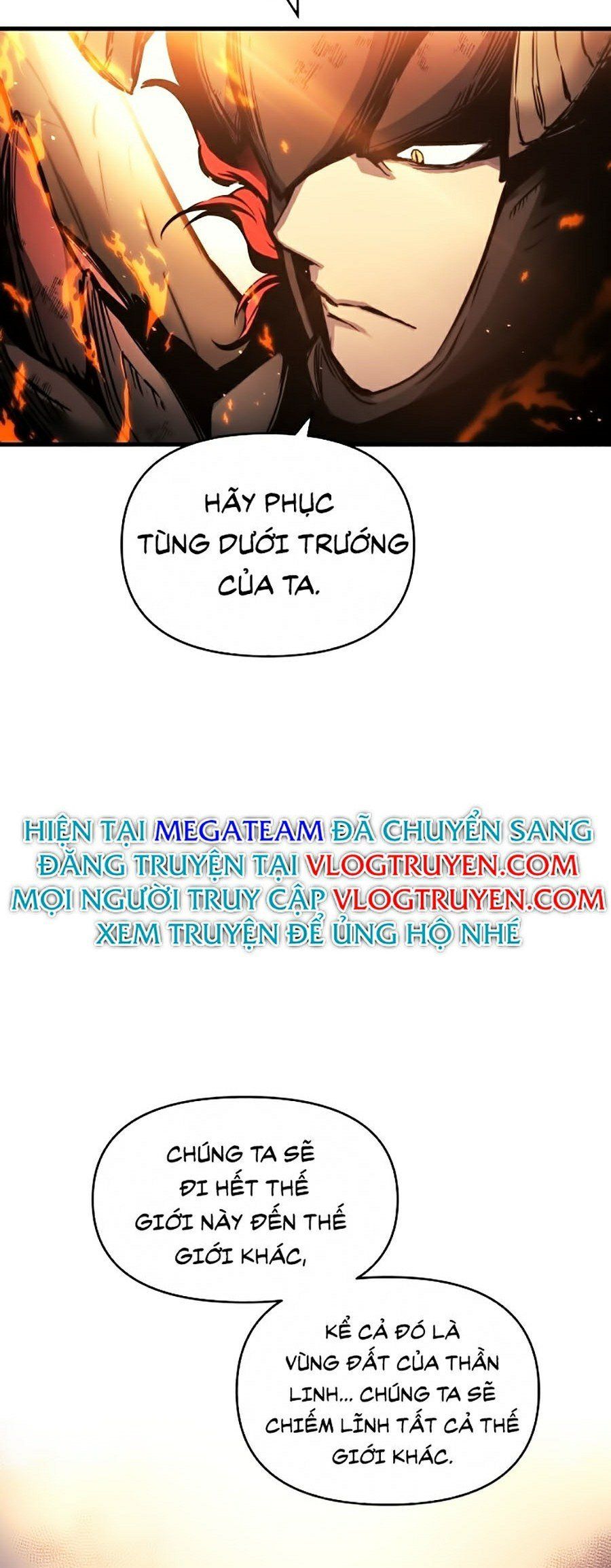 đọc truyện Chiền Thần Tự Sát Hồi Quy Chương 1 ảnh 22 tại Thiên Thai Truyện