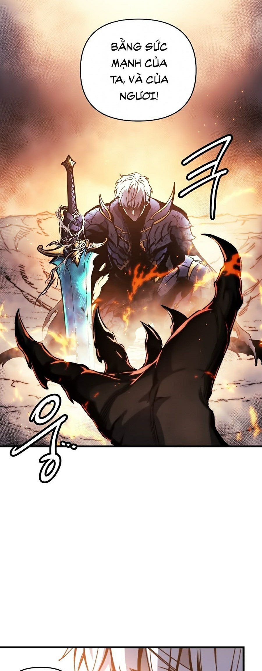 đọc truyện Chiền Thần Tự Sát Hồi Quy Chương 1 ảnh 23 tại Thiên Thai Truyện