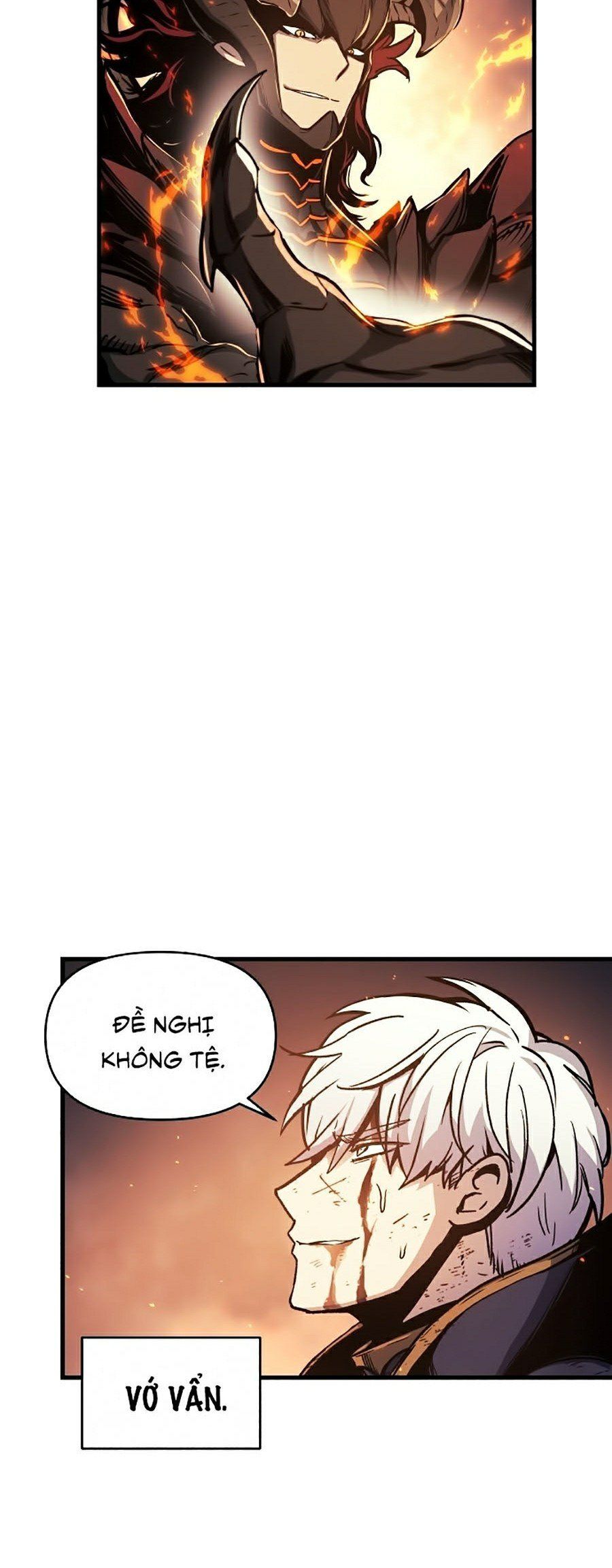 đọc truyện Chiền Thần Tự Sát Hồi Quy Chương 1 ảnh 26 tại Thiên Thai Truyện