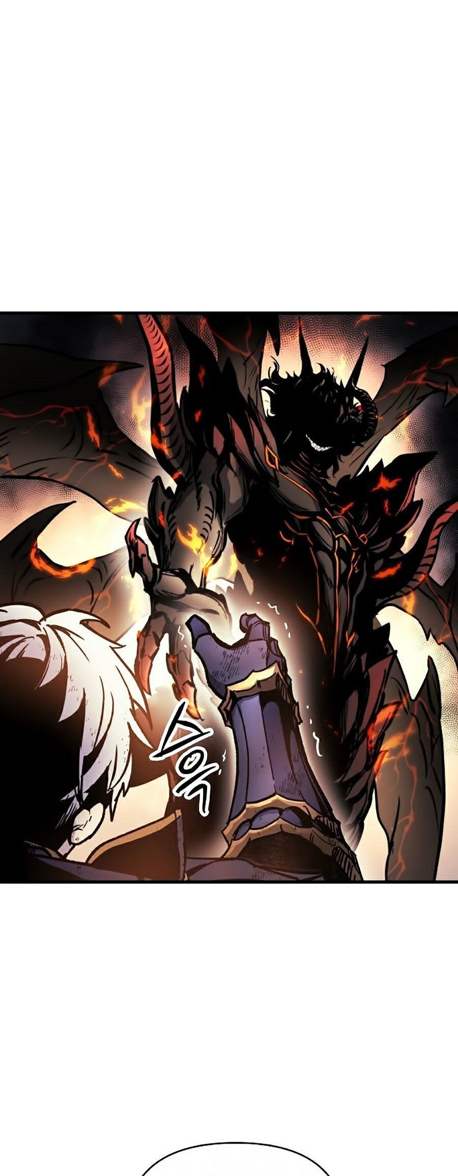 đọc truyện Chiền Thần Tự Sát Hồi Quy Chương 1 ảnh 30 tại Thiên Thai Truyện