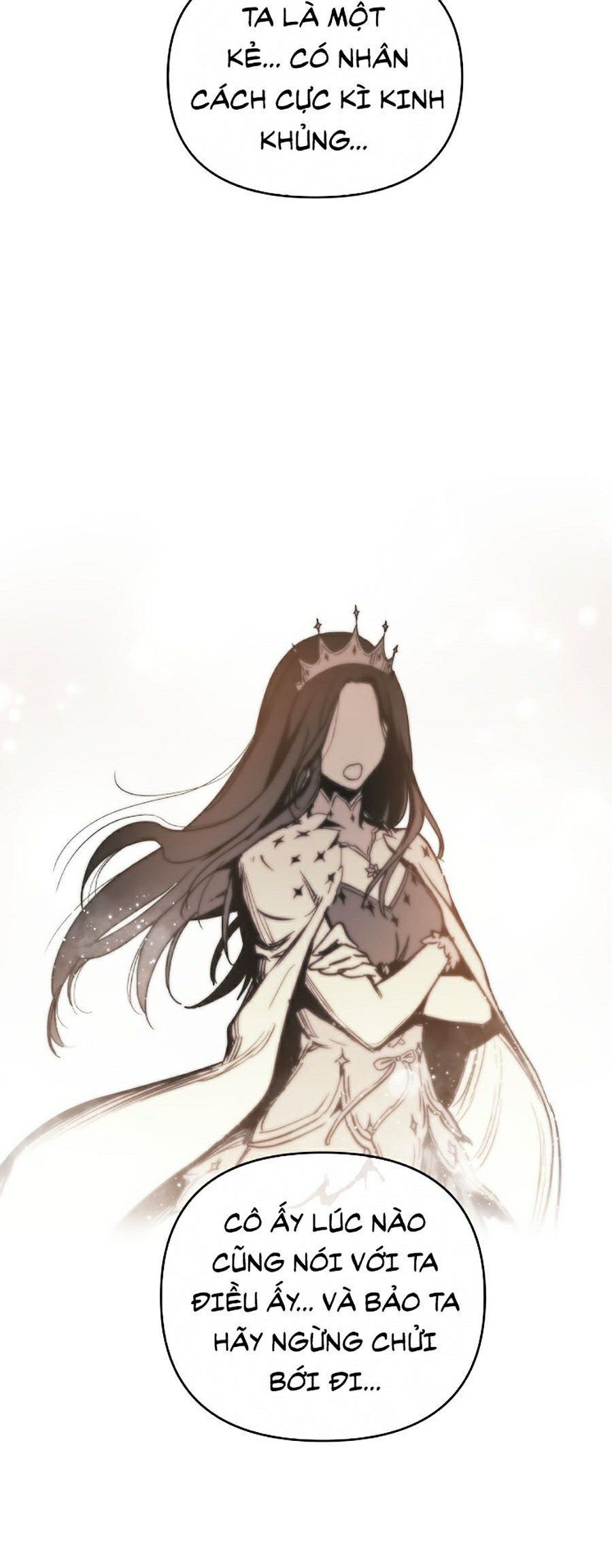 đọc truyện Chiền Thần Tự Sát Hồi Quy Chương 1 ảnh 31 tại Thiên Thai Truyện