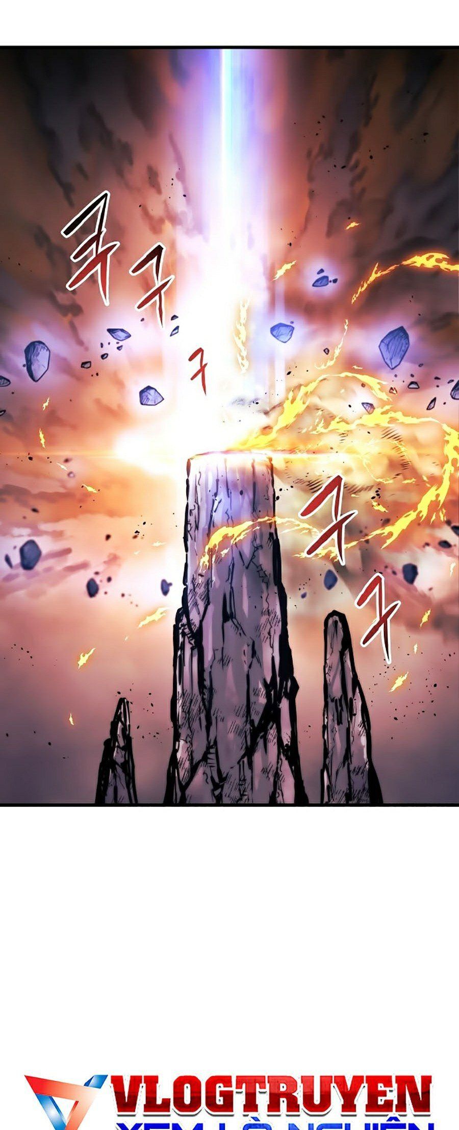 đọc truyện Chiền Thần Tự Sát Hồi Quy Chương 1 ảnh 5 tại Thiên Thai Truyện