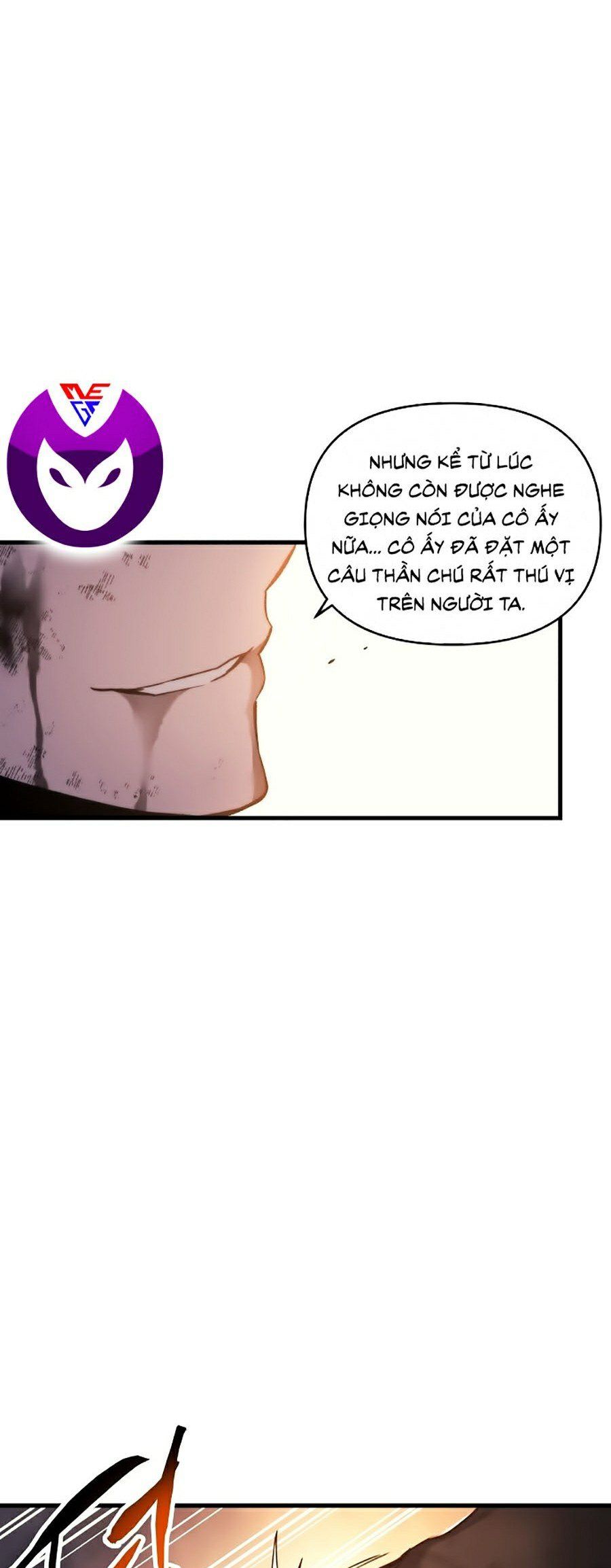 đọc truyện Chiền Thần Tự Sát Hồi Quy Chương 1 ảnh 32 tại Thiên Thai Truyện