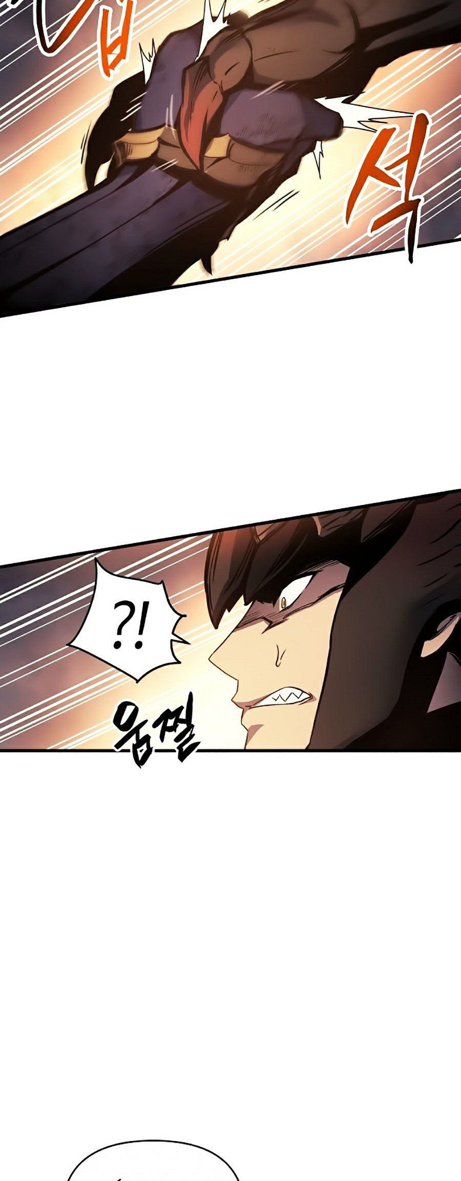 đọc truyện Chiền Thần Tự Sát Hồi Quy Chương 1 ảnh 33 tại Thiên Thai Truyện