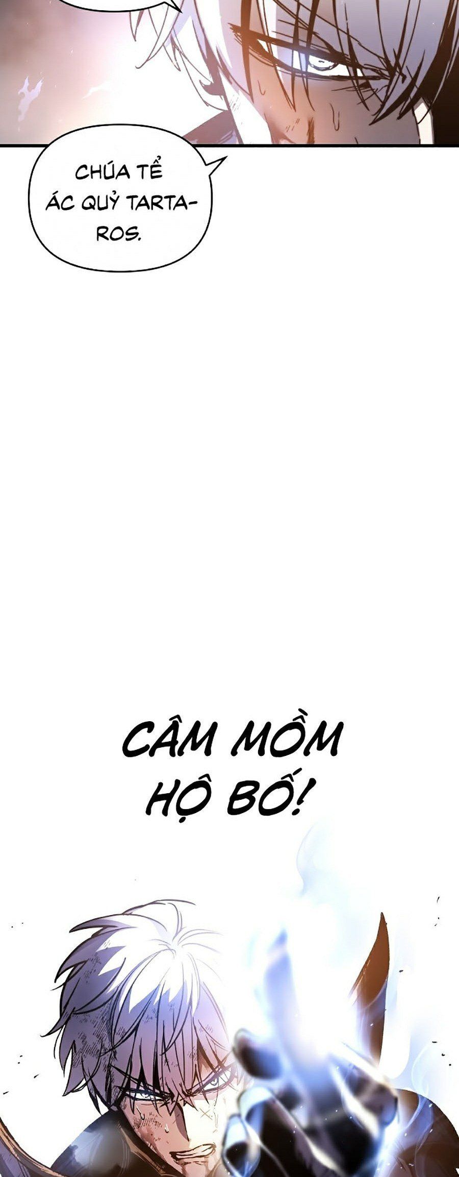 đọc truyện Chiền Thần Tự Sát Hồi Quy Chương 1 ảnh 35 tại Thiên Thai Truyện