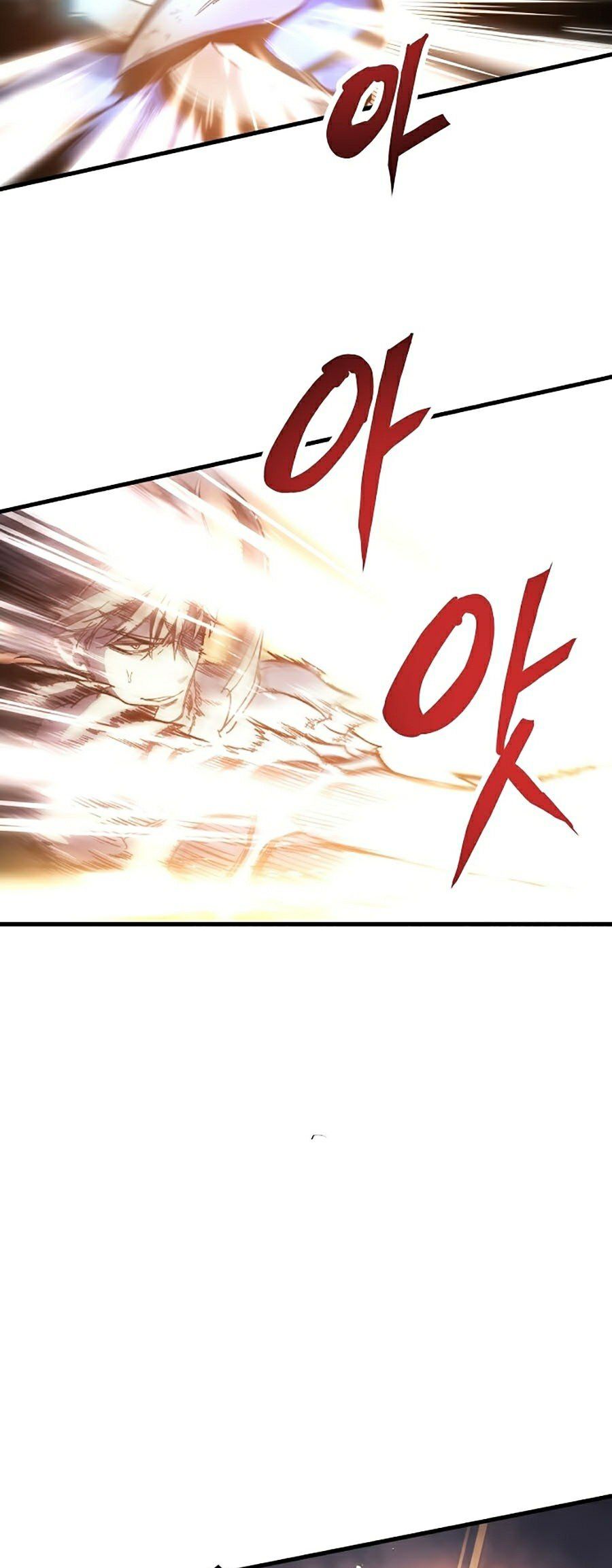 đọc truyện Chiền Thần Tự Sát Hồi Quy Chương 1 ảnh 37 tại Thiên Thai Truyện