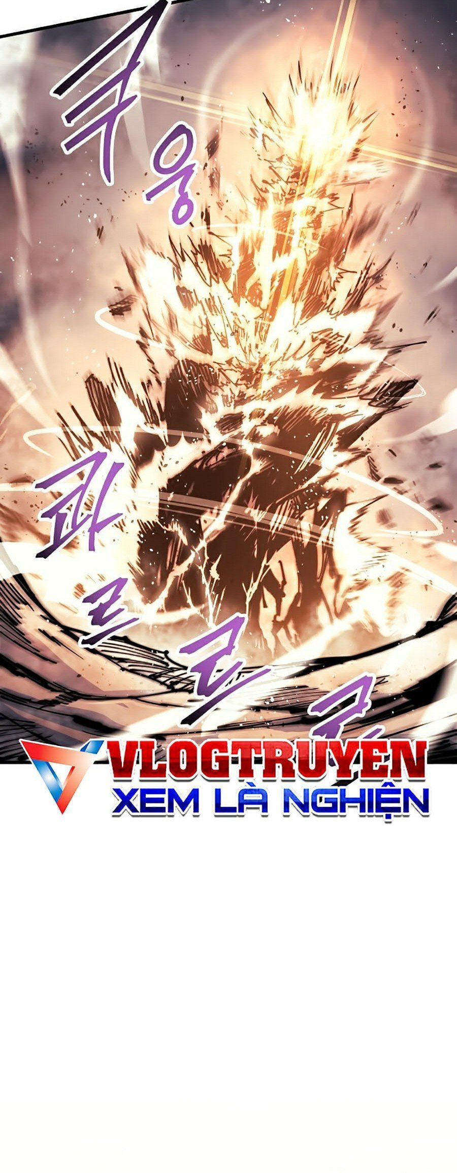 đọc truyện Chiền Thần Tự Sát Hồi Quy Chương 1 ảnh 38 tại Thiên Thai Truyện