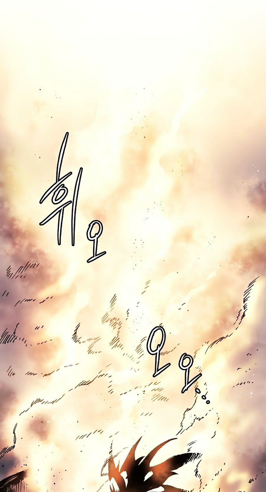 đọc truyện Chiền Thần Tự Sát Hồi Quy Chương 1 ảnh 39 tại Thiên Thai Truyện