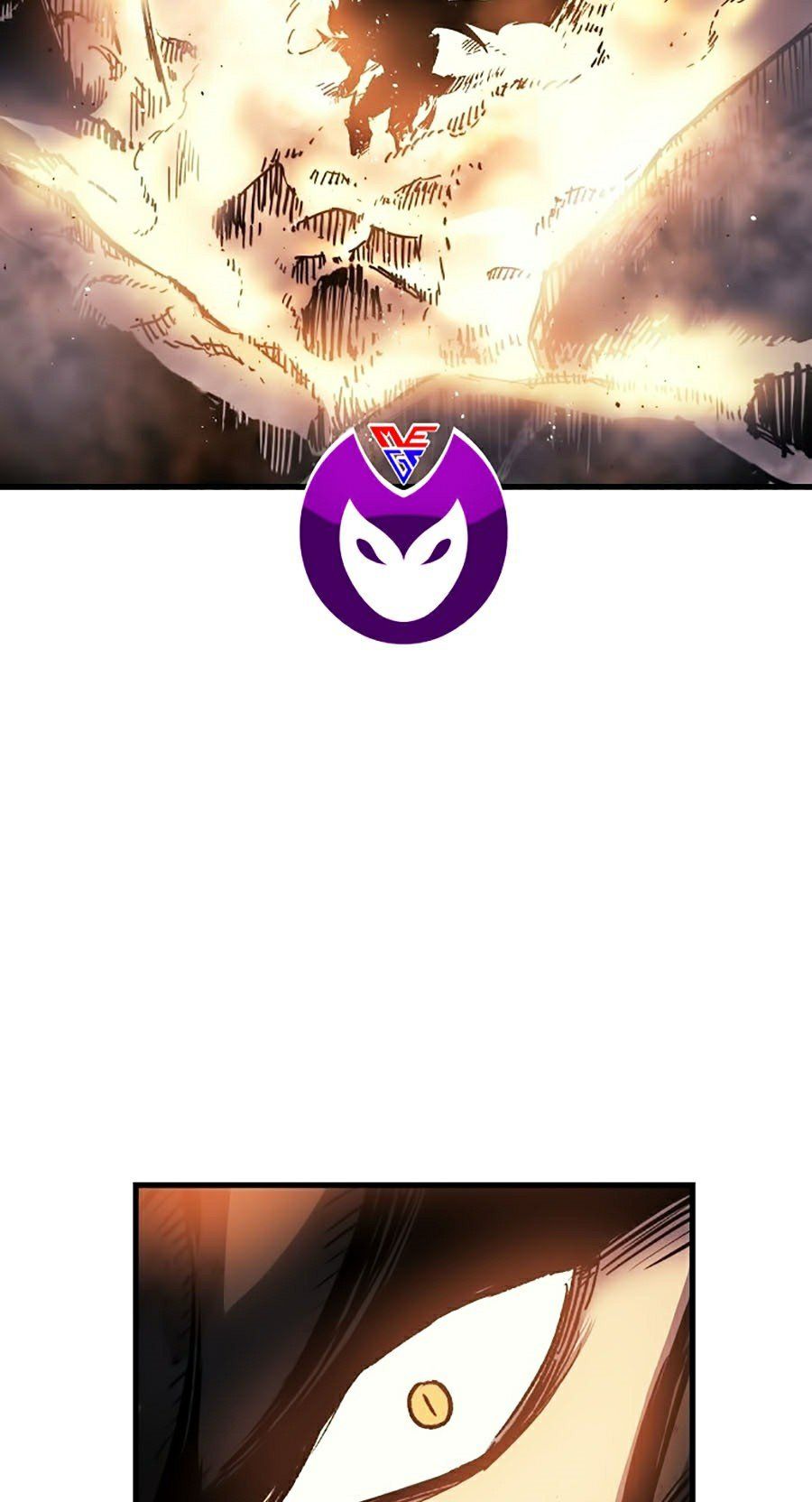 đọc truyện Chiền Thần Tự Sát Hồi Quy Chương 1 ảnh 40 tại Thiên Thai Truyện